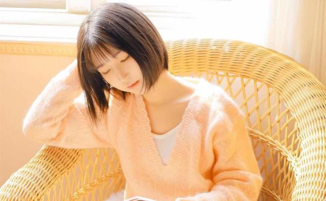 儷真護發(fā)知識：「換季養(yǎng)護」3大關(guān)鍵