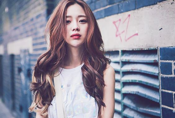 儷真護(hù)發(fā)知識：掌握洗發(fā)方法輕松洗出清爽